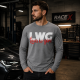LONGSLEEVE M8 LWG 2